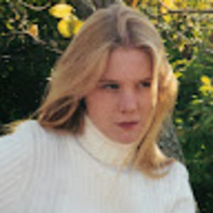 Meet your Posher, Rachel kirkpatrick